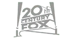 Digital Marketing Client: 20th Century Fox