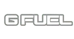 Digital Marketing Client: G Fuel