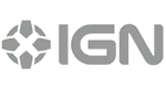 Digital Marketing Client: IGN