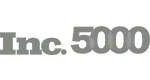 Inc 500