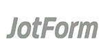 Digital Marketing Client: Jotform