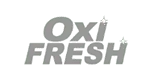 Digital Marketing Client: Oxy Fresh