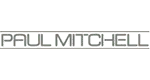 Digital Marketing Client: Paul Mitchen