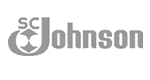 Digital Marketing Client: SC Johnson