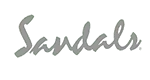 Digital Marketing Client: Sandals