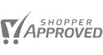 Shopper Approved