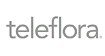 Digital Marketing Client: Teleflora