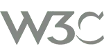 W3C