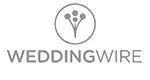 Digital Marketing Client: WeddingWire