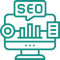 Search Engine Optimization Services