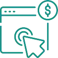 Pay Per Click Services