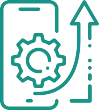 Mobile Optimization Services
