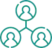 Social Media Management Services
