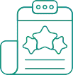 Reputation Management Services
