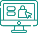 E-Commerce Web Development Services