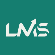 LMS App