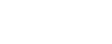 Lead Marketing Strategies