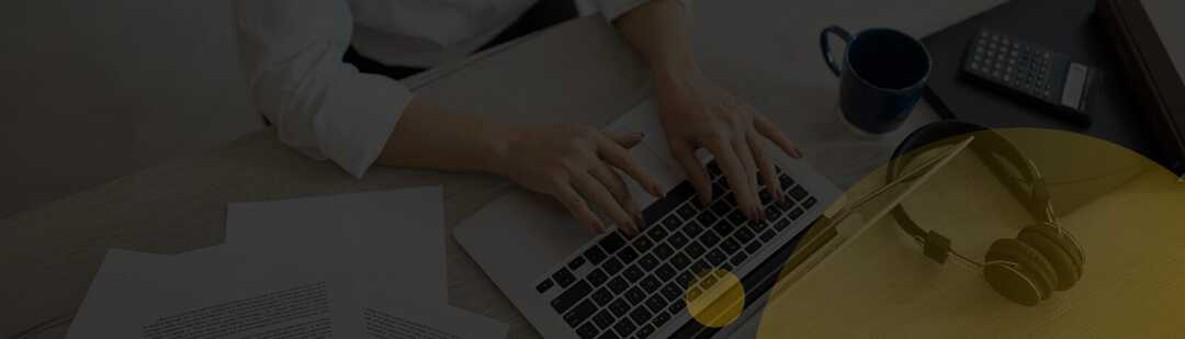 SEO Copywriting Services