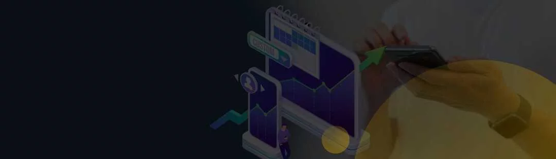 Mobile Optimization