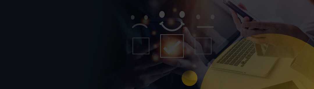 Reputation Management