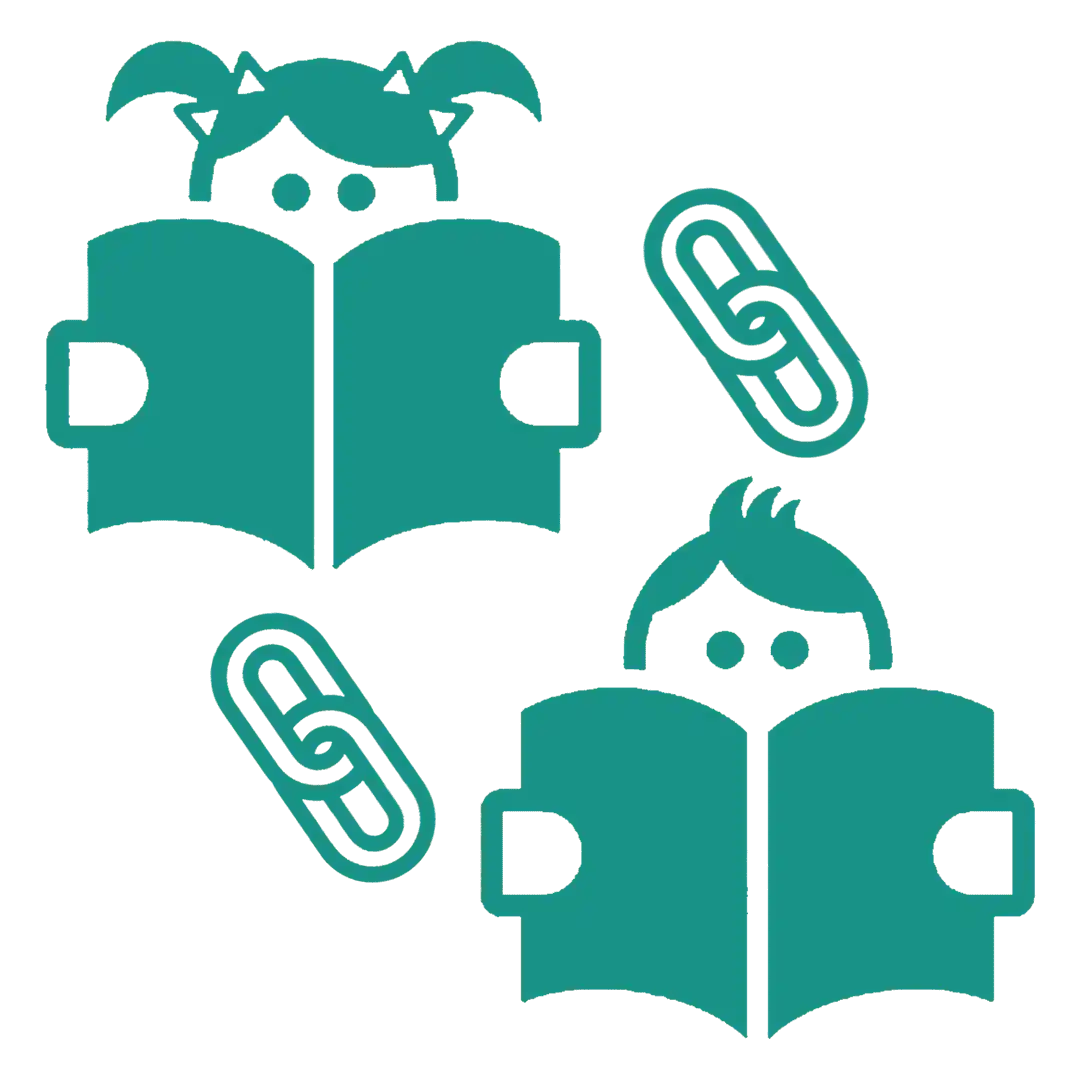 Link Detox and Backlink Removal for Educational Marketing