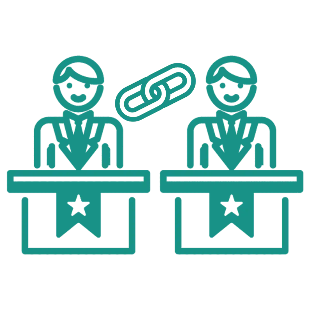 Link Detox and Backlink Removal for Political Marketing