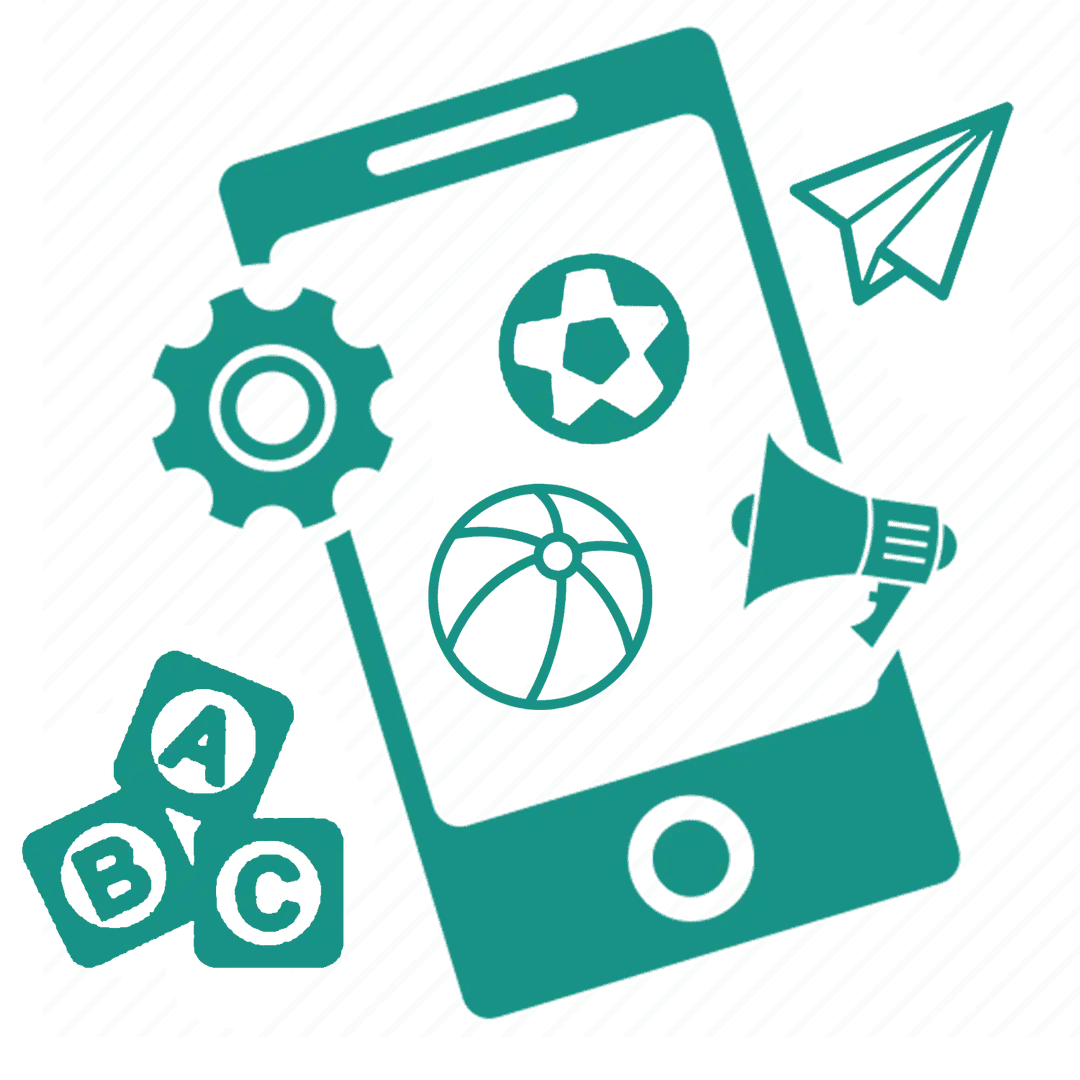 Mobile Optimization for Childcare Marketing
