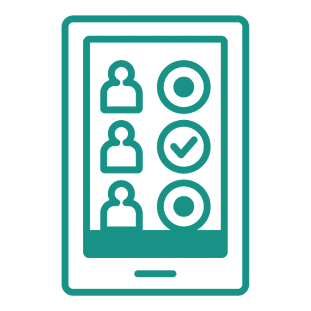 Mobile Optimization for Political Marketing