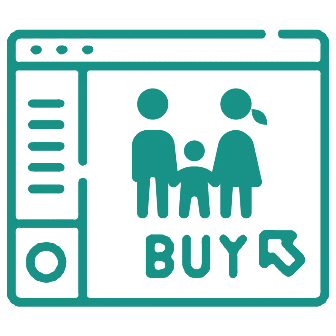 Pay Per Click Advertising for Childcare Marketing