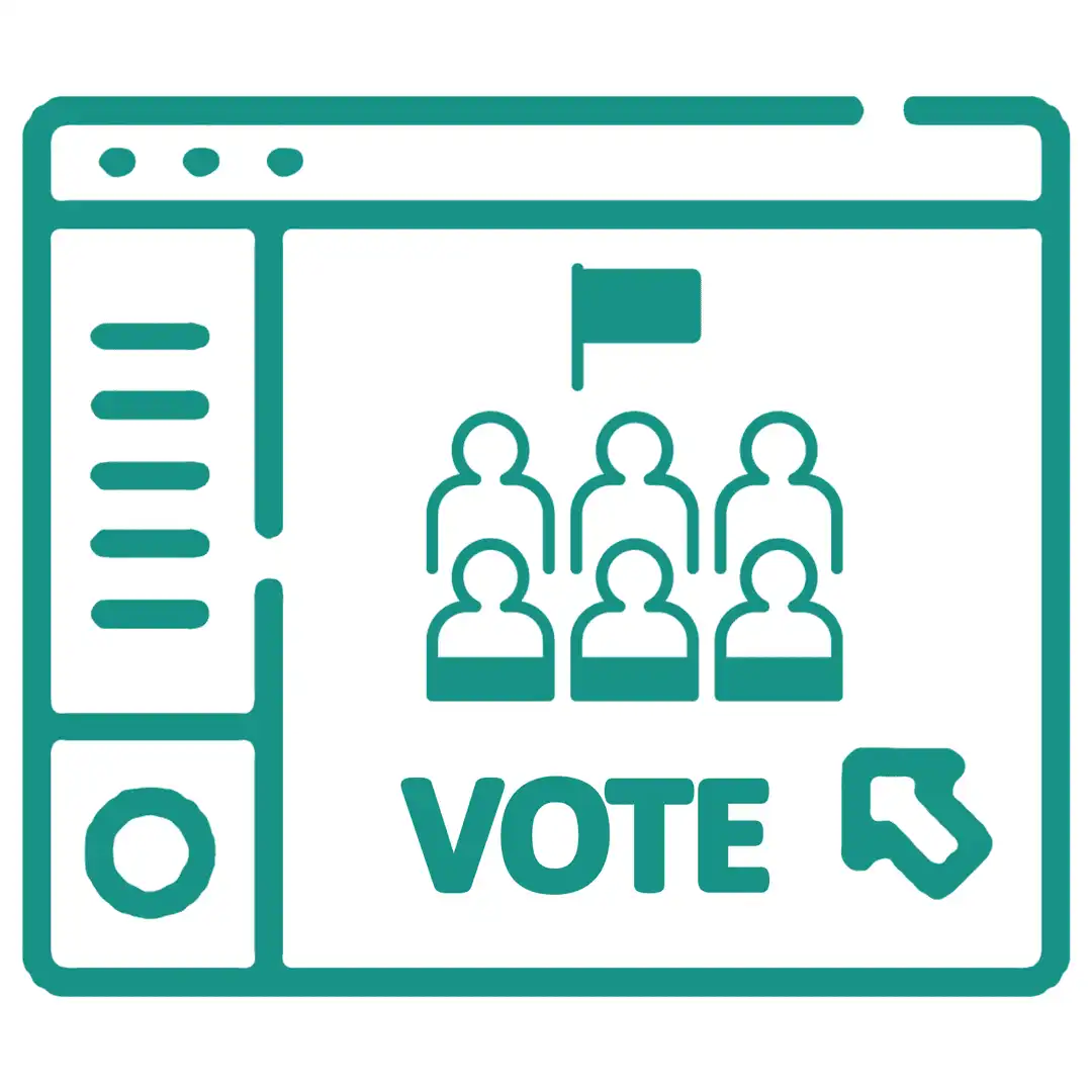 Pay Per Click Advertising for Political Marketing