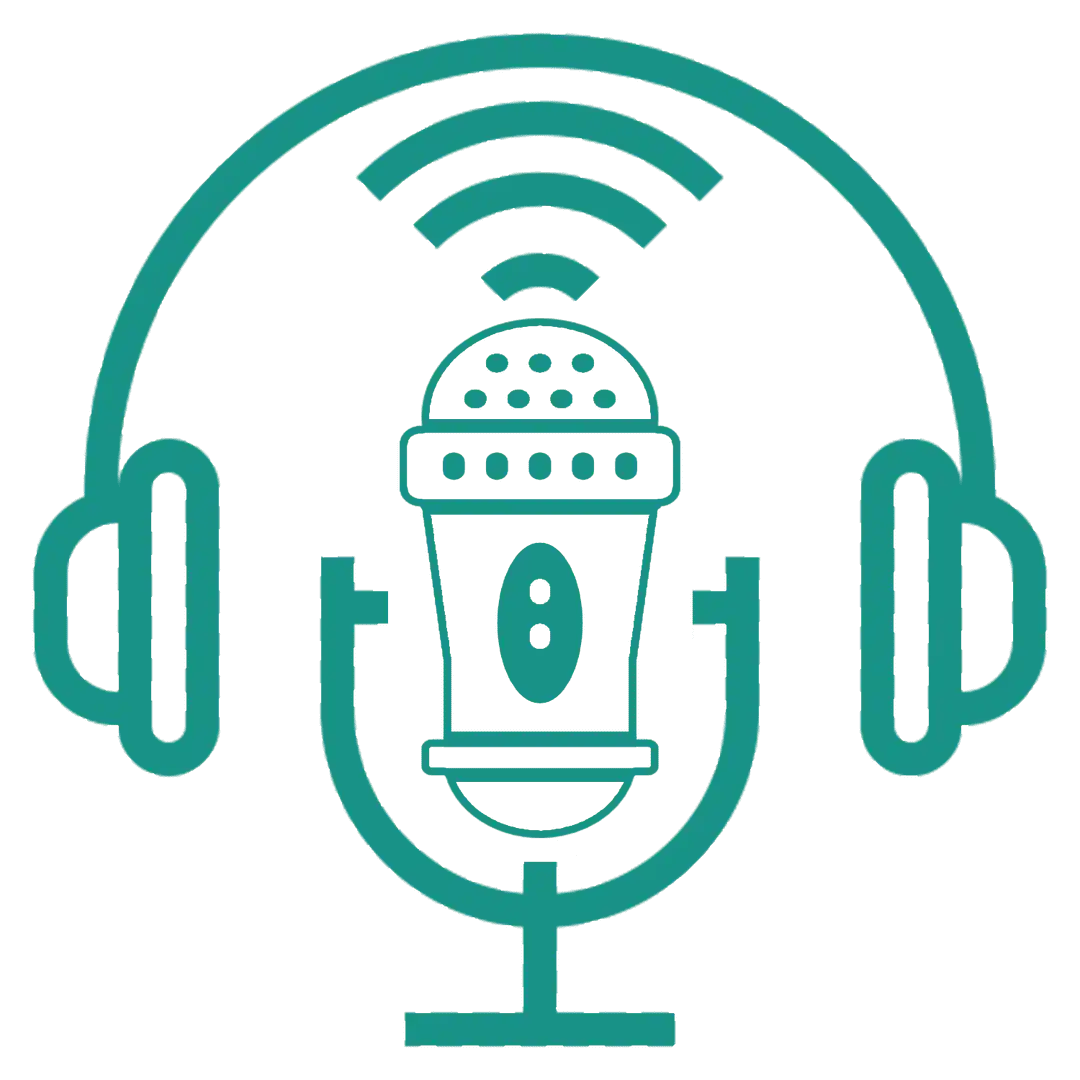 Podcasting Services for Educational Marketing