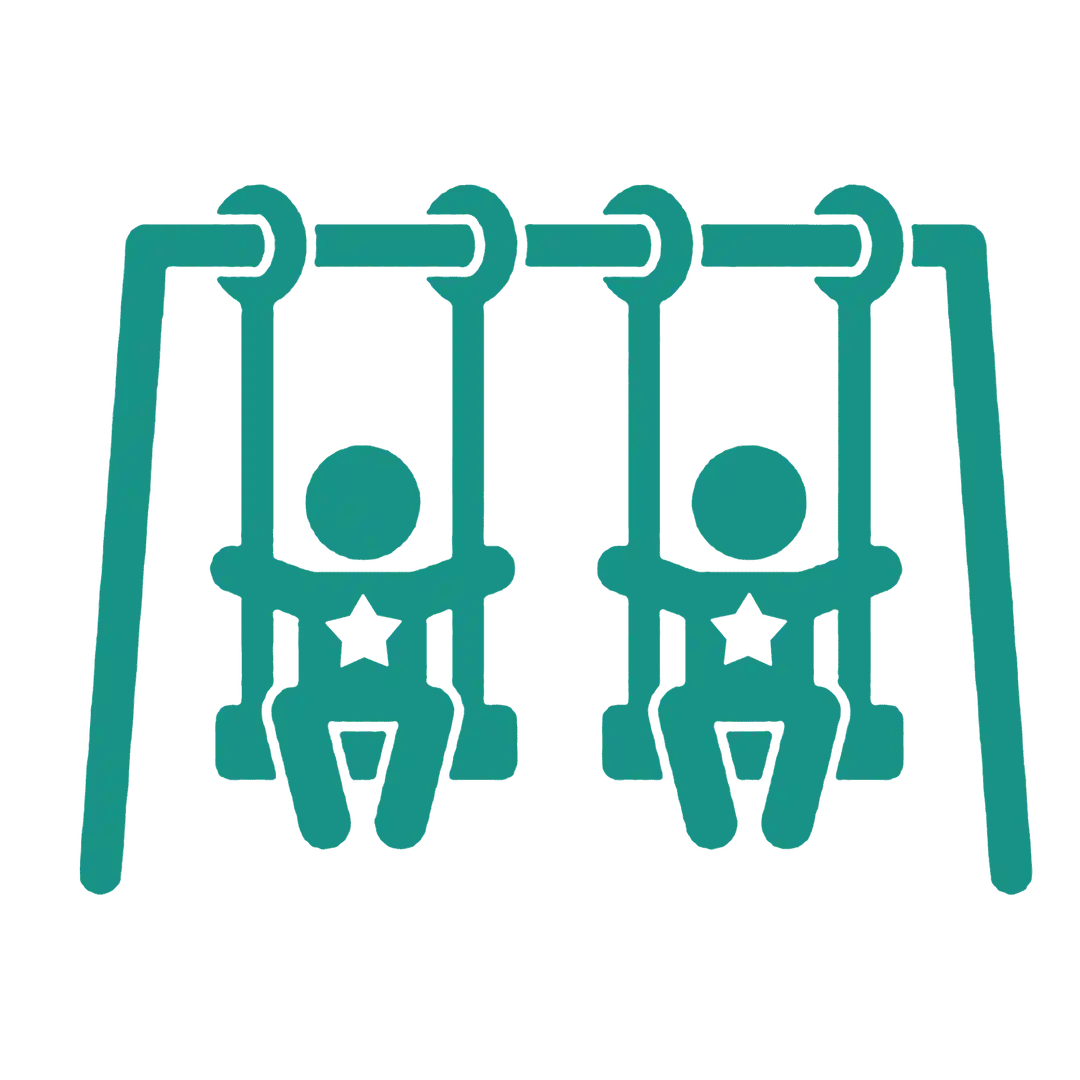 Reputation Management for Daycare Marketing