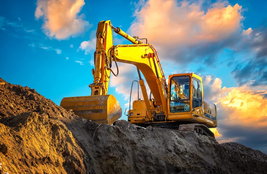 Construction Marketing