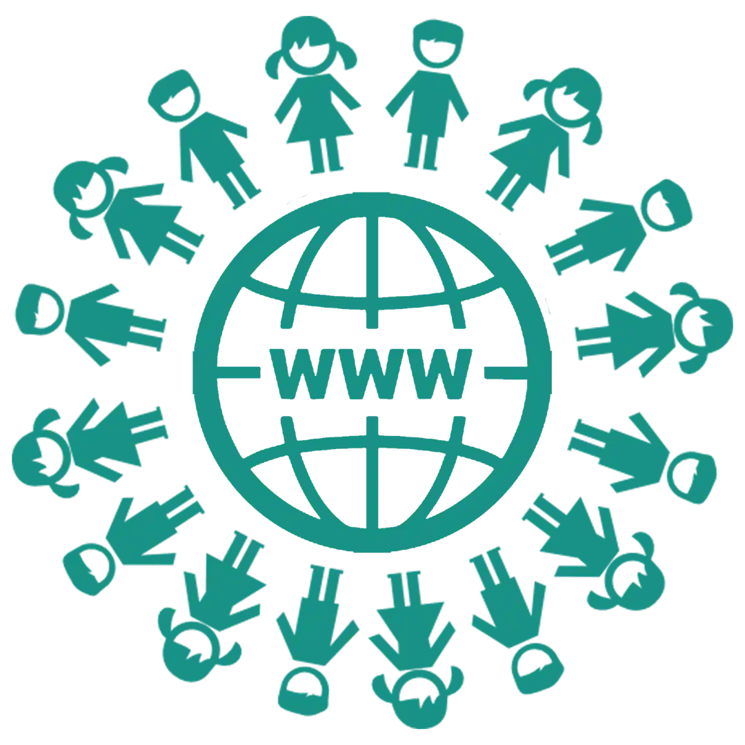 Web Accessibility for Childcare Marketing