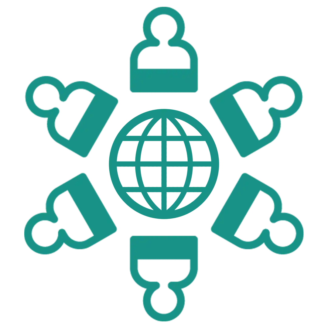 Web Accessibility for Political Industry