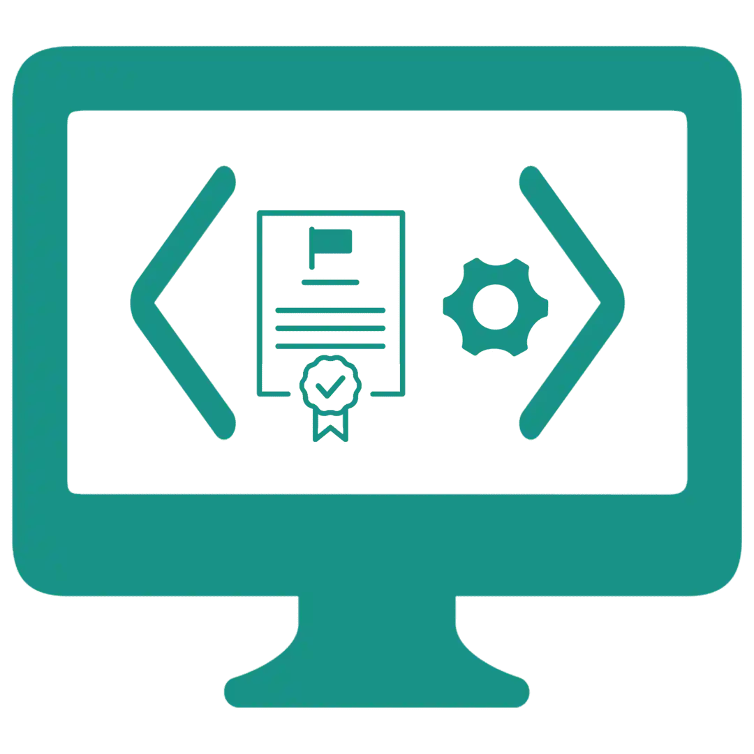 Web Development for Political Marketing