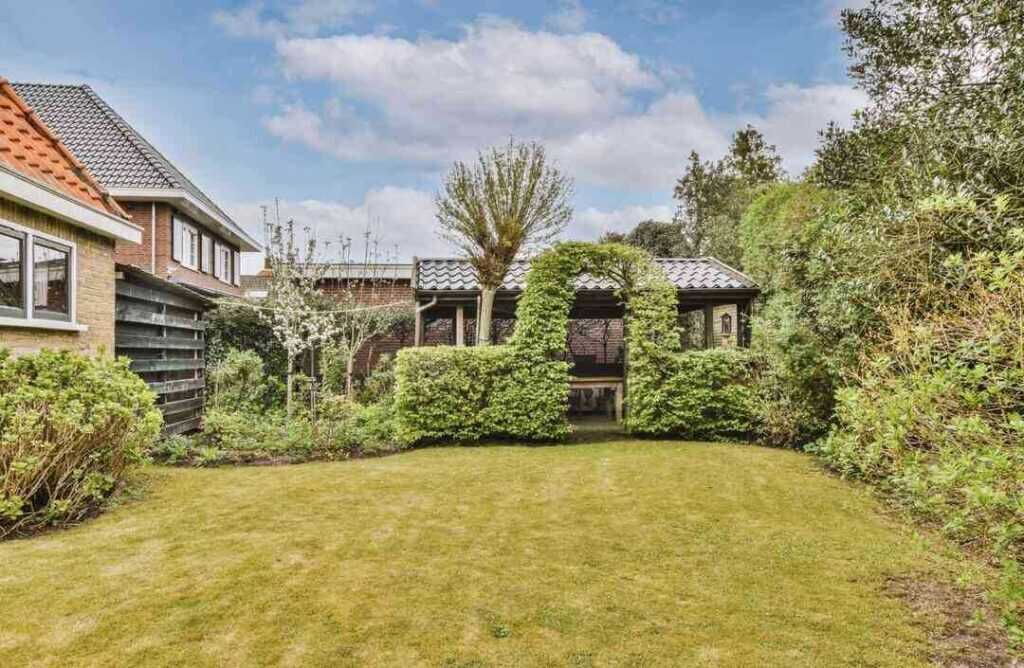 Landscaping Marketing