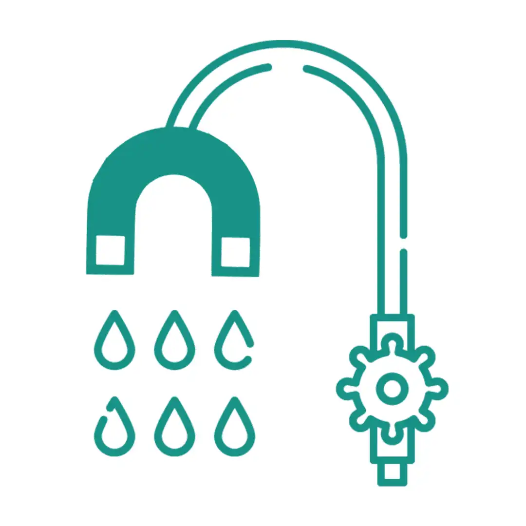 Lead Generation for Plumber Marketing