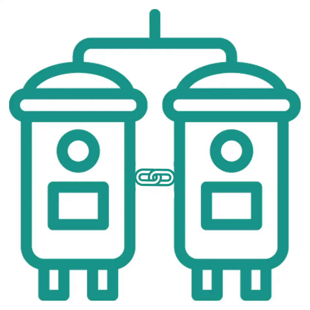 Link Detox and Backlink Removal for Plumber Marketing