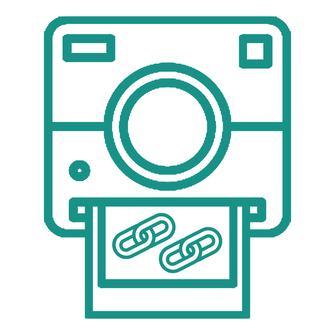 Link Detox and Backlink Removal