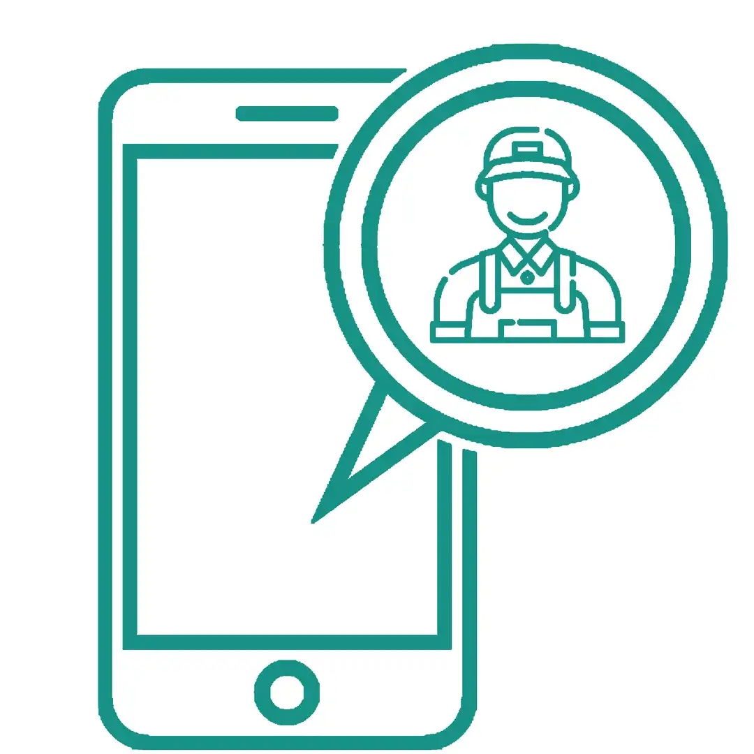 Mobile Optimization for Plumber Marketing