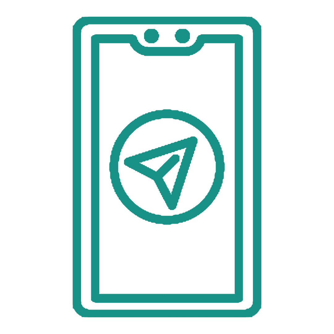 Mobile Optimization