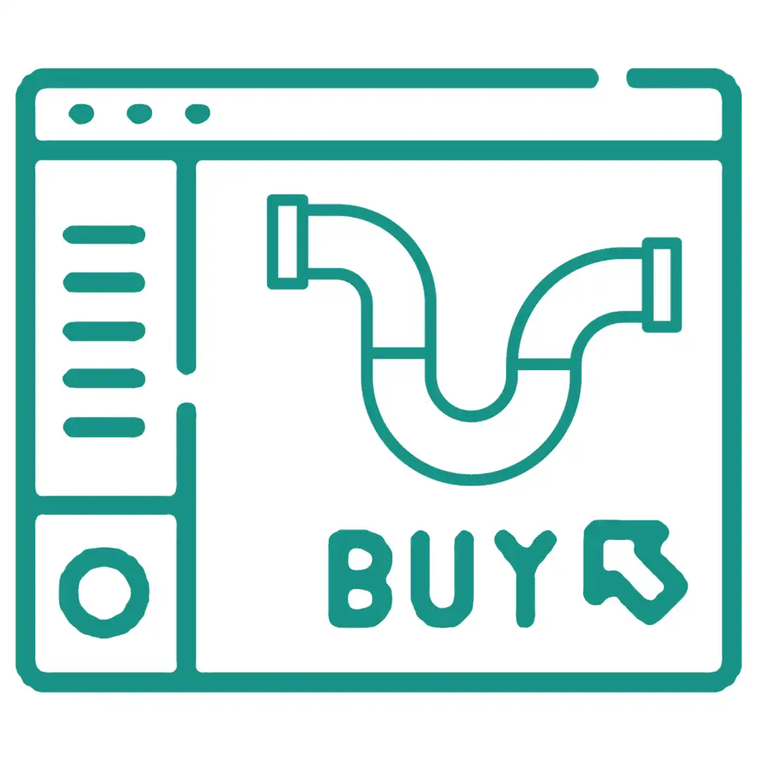 PPC Clicks for Plumber Marketing