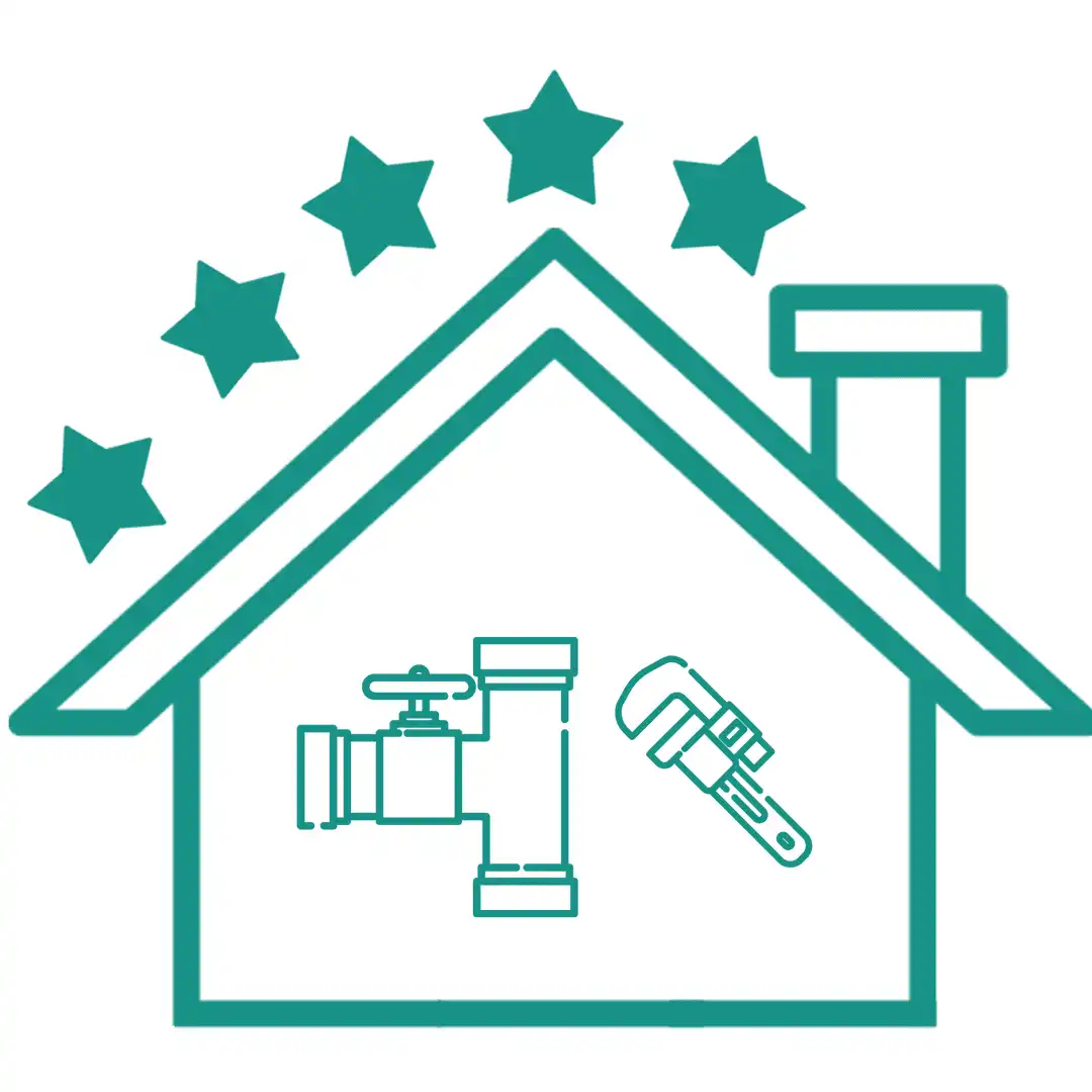 Reputation Management for Plumber Marketing
