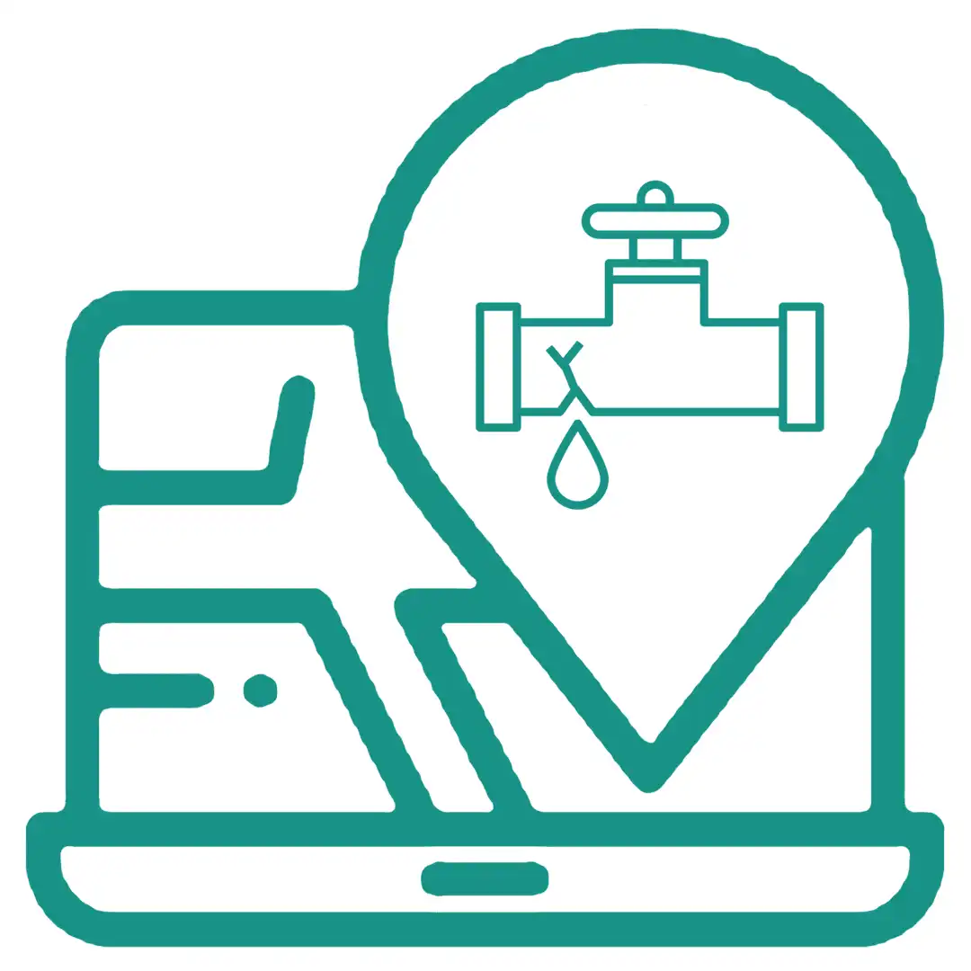 SEO for Plumber Marketing