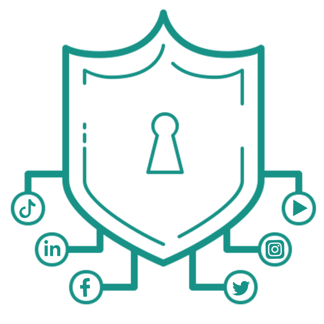 Social Media Marketing for Cyber Security Companies