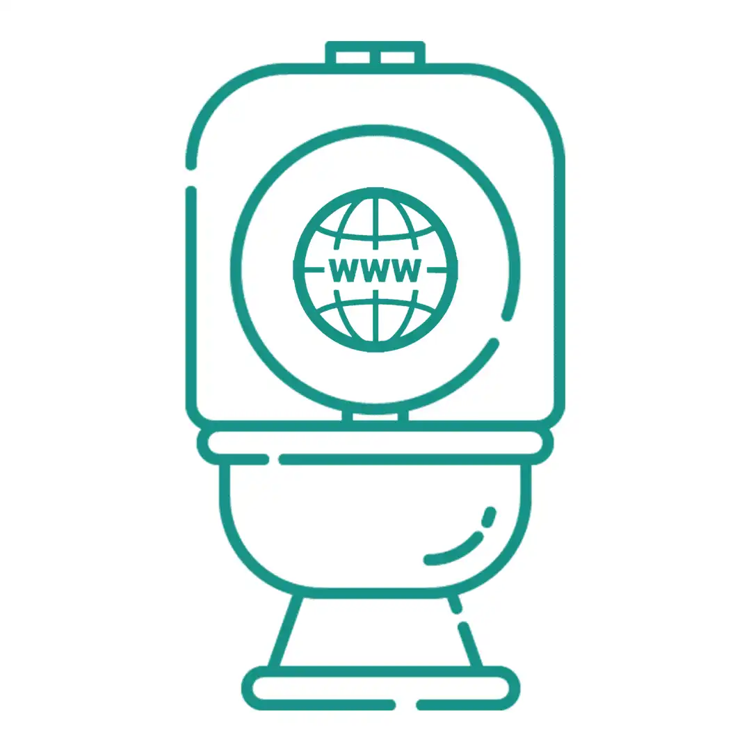 Web Accessibility for Plumber Marketing