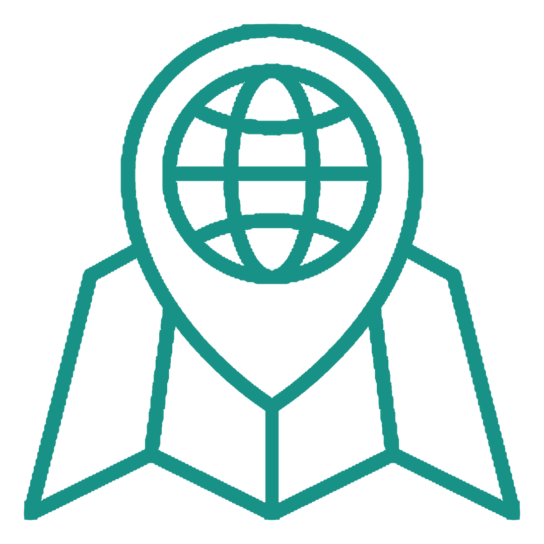 Web Accessibility
