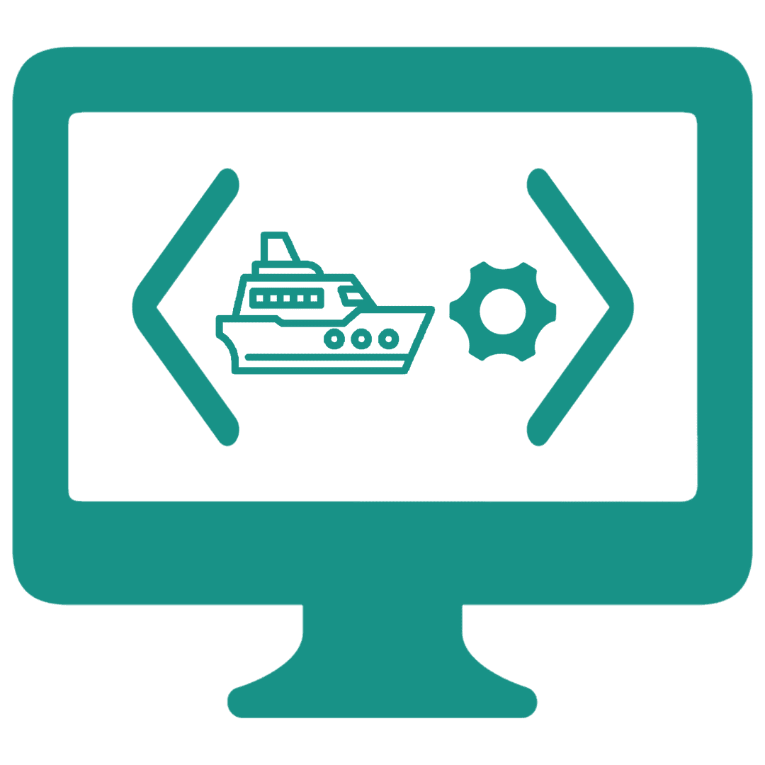 Web Development for Travel Marketing