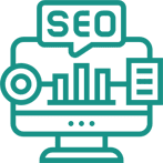 Search Engine Optimization